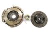 MAXGEAR 61-5152 Clutch Kit